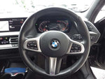 BMW 1series