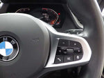 BMW 1series