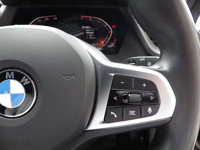 BMW 1series