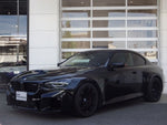 BMW M2 coupe