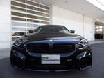 BMW M2 coupe