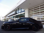 BMW M2 coupe