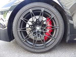 BMW M2 coupe