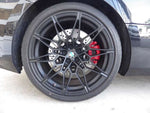 BMW M2 coupe