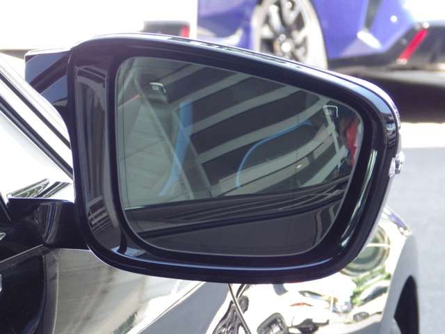 BMW M2 coupe