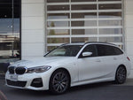 BMW 3series TOURING