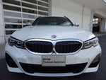BMW 3series TOURING