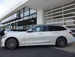 BMW 3series TOURING