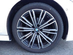 BMW 3series TOURING
