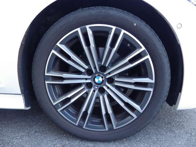 BMW 3series TOURING