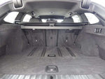 BMW 3series TOURING