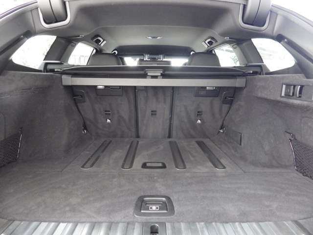 BMW 3series TOURING