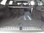 BMW 3series TOURING