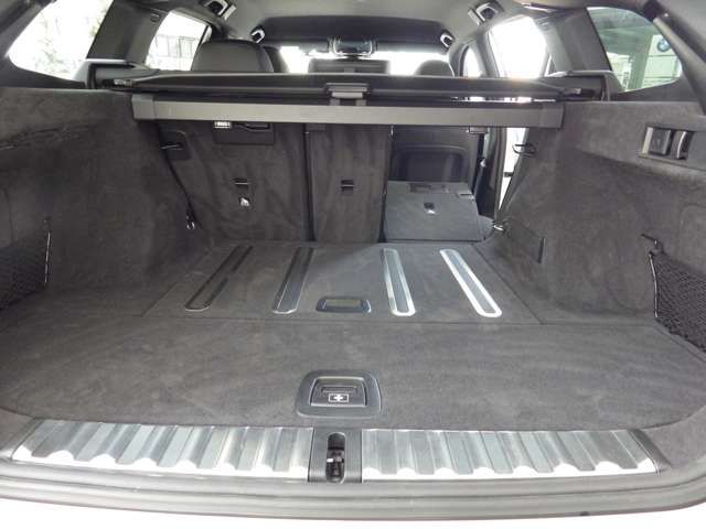 BMW 3series TOURING