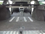BMW 3series TOURING