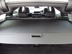 BMW 3series TOURING