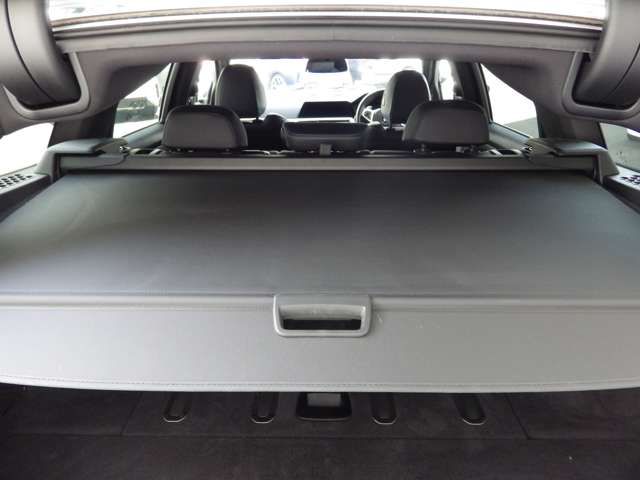 BMW 3series TOURING