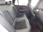 BMW 3series TOURING