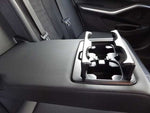 BMW 3series TOURING