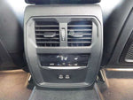 BMW 3series TOURING