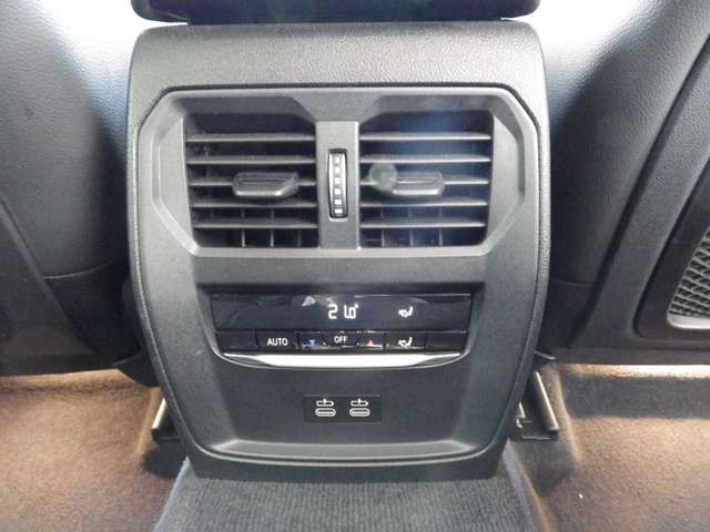 BMW 3series TOURING