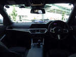BMW 3series TOURING