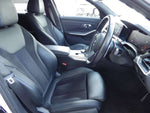 BMW 3series TOURING