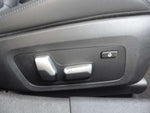 BMW 3series TOURING