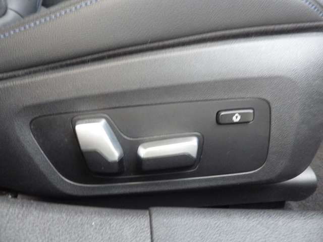 BMW 3series TOURING