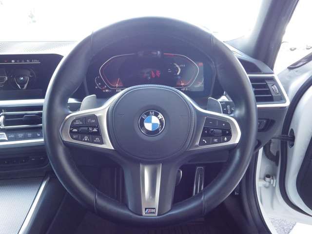 BMW 3series TOURING