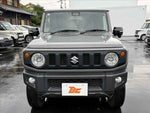 JIMNY 4WD