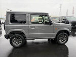 JIMNY 4WD