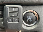 HIACE van 4WD