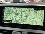 BMW 2series Active Tourer