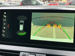 BMW 2series Active Tourer