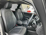 BMW 2series Active Tourer