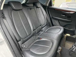 BMW 2series Active Tourer
