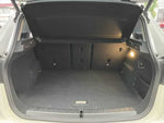 BMW 2series Active Tourer