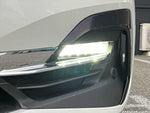 BMW 2series Active Tourer