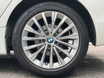 BMW 2series Active Tourer