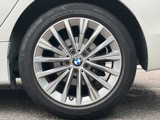 BMW 2series Active Tourer