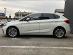 BMW 2series Active Tourer