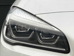 BMW 2series Active Tourer