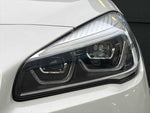 BMW 2series Active Tourer