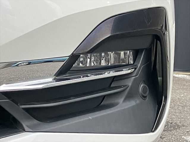 BMW 2series Active Tourer