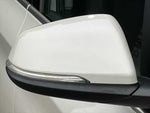 BMW 2series Active Tourer