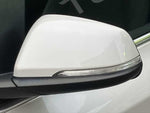 BMW 2series Active Tourer