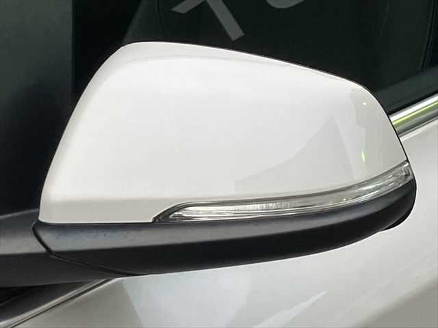 BMW 2series Active Tourer
