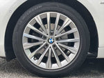 BMW 2series Active Tourer