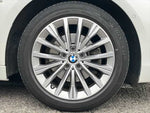 BMW 2series Active Tourer
